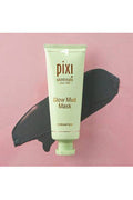 Buy Pixi Glow Mud Mask - 45ml in Pakistan