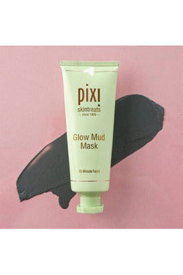 Buy Pixi Glow Mud Mask - 45ml in Pakistan