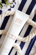 Buy Pixi Hydrating Milky Peel - 80ml in Pakistan