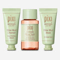 Buy Pixi Best Of Bright Set in Pakistan