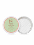 Buy Pixi Glow Tonic To Go - 60 Pads in Pakistan