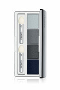 Buy Clinique All About Shadow Quad - 09 Smoke And Mirrors in Pakistan