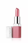 Buy Clinique Pop Lip Colour + Primer - 12 Fab Pop in Pakistan