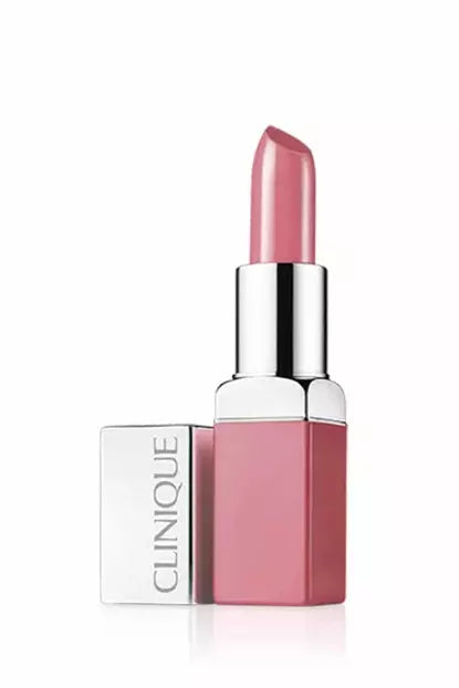 Buy Clinique Pop Lip Colour + Primer - 12 Fab Pop in Pakistan