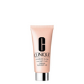 Buy Clinique Moisture Surge Overnight Mask - 15ml in Pakistan