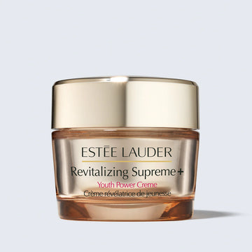 Estee Lauder Revitalizing Supreme+ Youth Power soft Creme 75Ml
