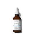 Buy The Ordinary Natural Moisturizing Factors + HA for Scalp Serum 60 - Ml in Pakistan