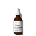 Buy The Ordinary Natural Moisturizing Factors + HA for Scalp Serum 60ml in Pakistan