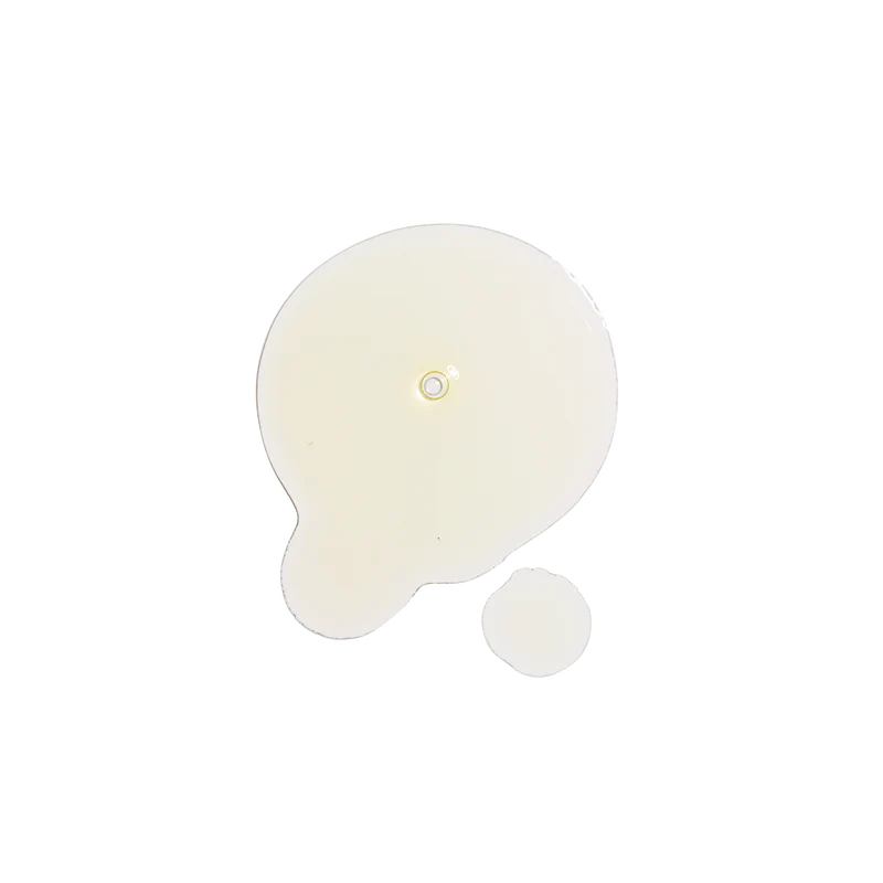 Buy The Ordinary Retinol 0.2% in Squalane 30ml in Pakistan