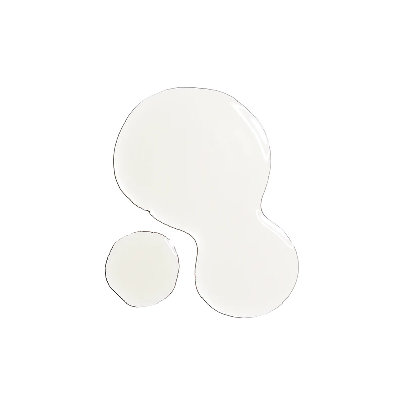 Buy Ordinary Retinol 1% in Squalane 30ml in Pakistan