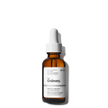 Buy Ordinary Retinol 1% in Squalane 30ml in Pakistan
