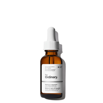 Buy Ordinary Retinol 1% in Squalane 30ml in Pakistan