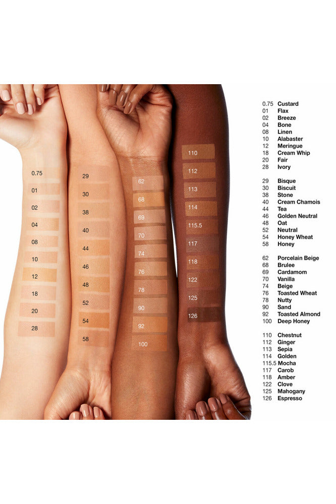 Buy Clinique Even Better Refresh Hydrating And Repairing Makeup - CN 113 Sepia in Pakistan