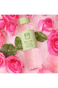 Buy Pixi Rose Tonic - 250ml in Pakistan