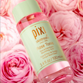 Buy Pixi Rose Tonic in Pakistan