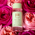 Buy Pixi Rose Tonic - 100ml in Pakistan