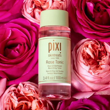 Buy Pixi Rose Tonic in Pakistan