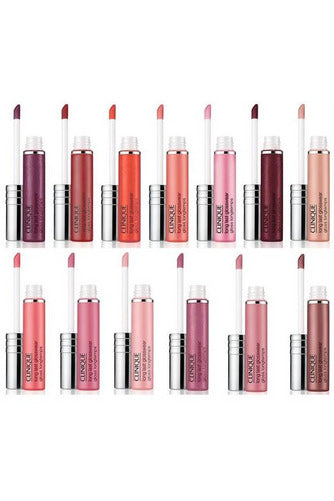 Buy Clinique Long Last Glosswear - 18 Mystic in Pakistan