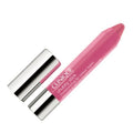 Buy Clinique Chubby Stick Lip Balm - Woppin Watermelon 06 in Pakistan
