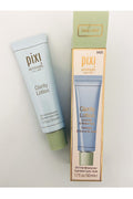 Buy Pixi Clarity Lotion - 50ml in Pakistan