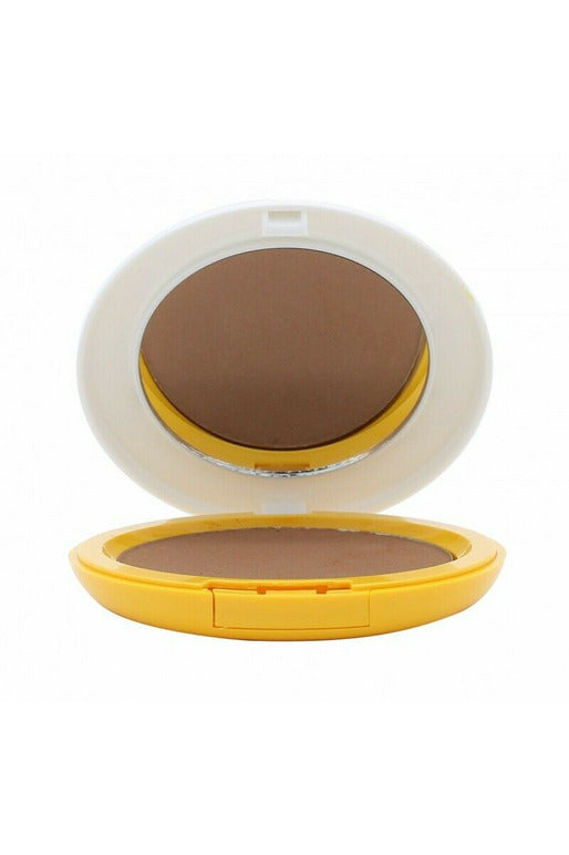 Buy Clinique Mineral Powder Makeup For Face SPF30 - Medium in Pakistan