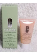 Buy Clinique Moisture Surge 72Hr Auto Replenishing Hydrator - 7ml in Pakistan