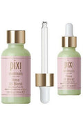 Buy Pixi Rose Oil Blend - 30ml in Pakistan