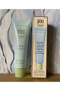 Buy Pixi Clarity Lotion - 50ml in Pakistan
