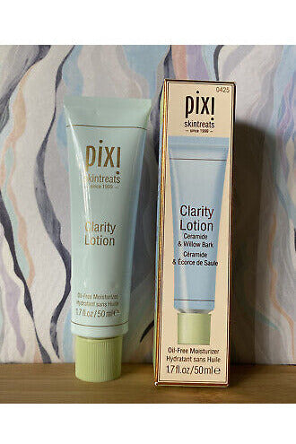 Buy Pixi Clarity Lotion - 50ml in Pakistan