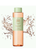 Buy Pixi Glow Tonic Exfoliating Toner - 250ml in Pakistan