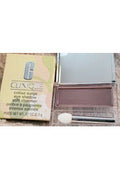 Buy Clinique Colour Surge Eye Shadow  - 284 Twiglet in Pakistan