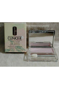 Buy Clinique Colour Surge Eye Shadow  - 206 Frosted Blossom in Pakistan