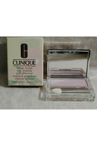 Buy Clinique Colour Surge Eye Shadow  - 206 Frosted Blossom in Pakistan