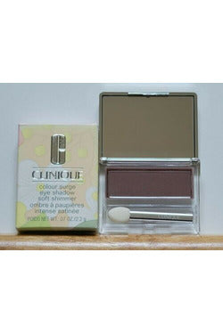 Buy Clinique Colour Surge Eye Shadow  - 284 Twiglet in Pakistan