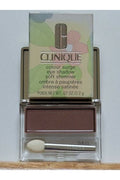 Buy Clinique Colour Surge Eye Shadow  - 286 Cider in Pakistan