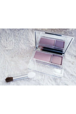 Buy Clinique Colour Surge Eye Shadow  - 304 Pink Tweed in Pakistan