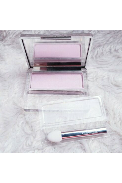 Buy Clinique Colour Surge Eye Shadow  - 206 Frosted Blossom in Pakistan