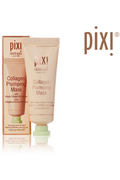 Buy Pixi Collagen Plumping Mask - 45ml in Pakistan