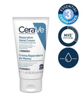 Buy CeraVe Reparative Hand Cream - 50ml in Pakistan