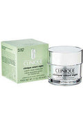 Buy Clinique Smart Night Custom Repair Moisturizer - 50ml in Pakistan