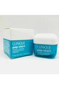 Buy Clinique Pep Start HydroBlur Moisturizer - 50ml in Pakistan