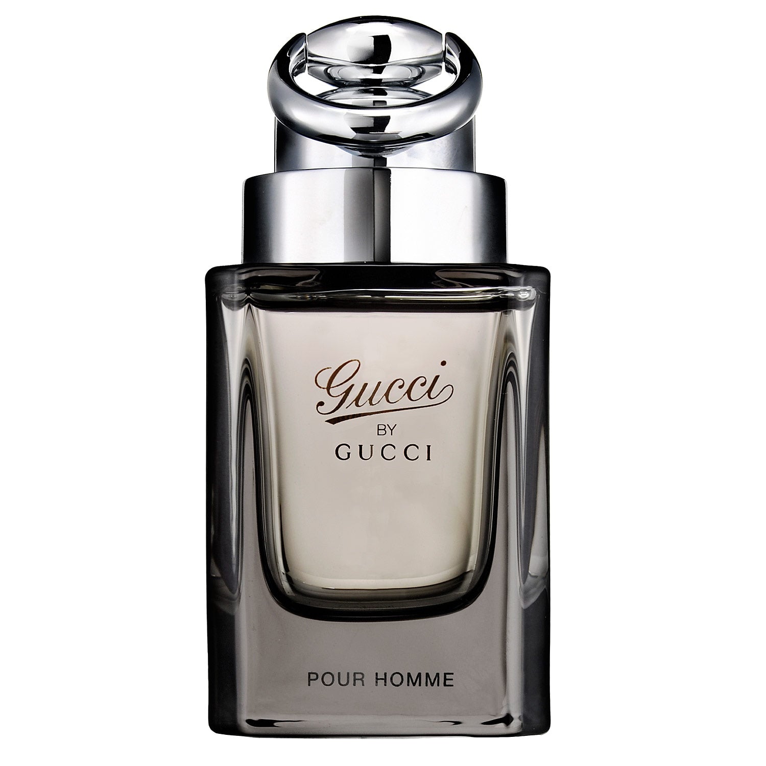 Buy Gucci By Gucci Men EDT - 100ml in Pakistan
