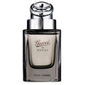 Buy Gucci By Gucci Men EDT - 100ml in Pakistan