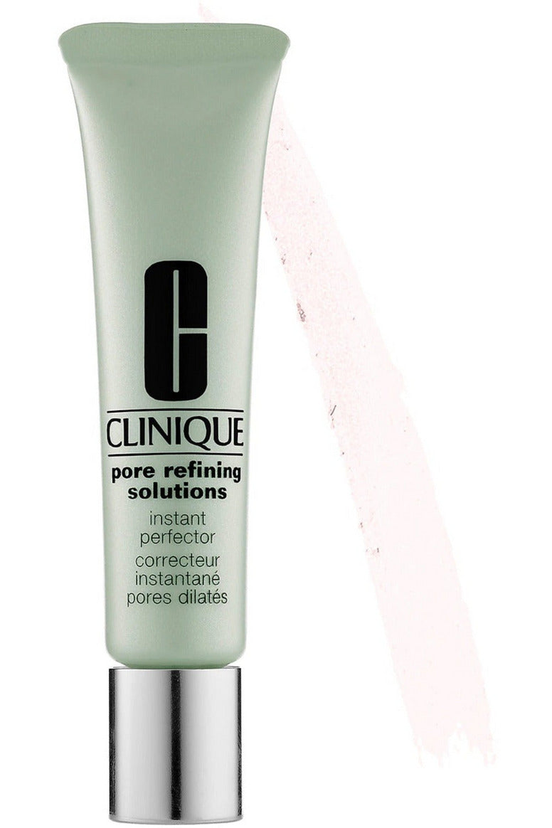 Buy Clinique Pore Refining Solutions Instant Perfector - Invisible Light in Pakistan