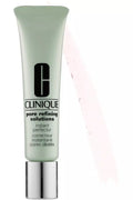 Buy Clinique Pore Refining Solutions Instant Perfector - Invisible Deep in Pakistan