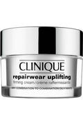 Buy Clinique Repairwear Uplifting Firming Cream - 50ml in Pakistan
