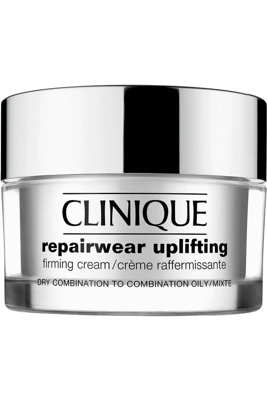 Buy Clinique Repairwear Uplifting Firming Cream - 50ml in Pakistan