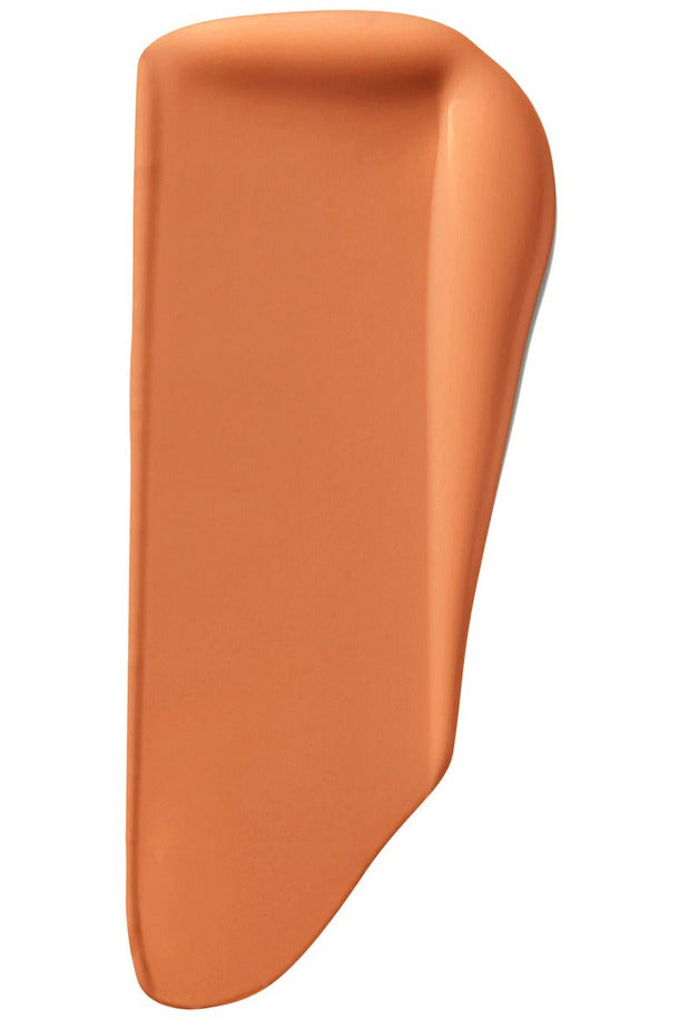 Buy Clinique Even Better Refresh Hydrating And Repairing Makeup - WN 92 Toasted Almond in Pakistan