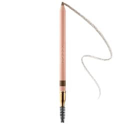 Buy Gucci Crayon Defination Sourcils Powder Eyebrow Pencil - 06 Noir in Pakistan