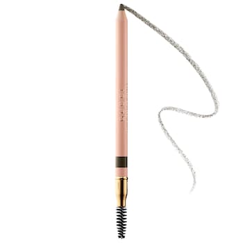 Buy Gucci Crayon Defination Sourcils Powder Eyebrow Pencil - 02 Blond in Pakistan